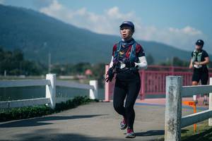 BIB: 
                            <button type="button" onclick="openModal(27631133)" class="btn btn-primary btn-sm float-right btn-popup" data-toggle="modal" data-target=".modal-high-quality">
                        <i class="fas fa-shopping-cart"></i> Add to Cart
                    </button>
                                            <button type="button" onclick="isThisMe(27631133, true)" class="btn btn-success btn-sm float-right btn-popup btn-isme hidden" data-toggle="tooltip" data-placement="bottom" title="นี่คือรูปของคุณใช่ไหม คลิกที่นี่เพื่อเอาเข้าอัลบั้ม">
                        <i class="fas fa-plus"></i> Add to album
                    </button>
                    <button type="button" onclick="isThisMe(27631133, false)" class="btn btn-warning btn-sm float-right btn-popup btn-isnotme hidden">
                        <i class="fas fa-ban"></i> Remove from album
                    </button>